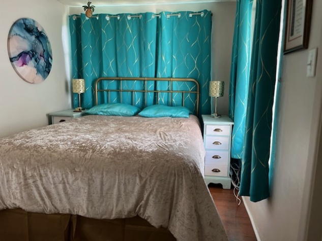 2419 Gulf to Bay Blvd, Lot 719, Clearwater, Florida 33765, 2 Bedrooms Bedrooms, ,1 BathroomBathrooms,55-Plus Mobile Home,For Sale,Gulf to Bay Blvd, Lot 719,4269