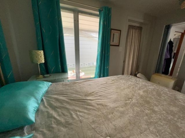 2419 Gulf to Bay Blvd, Lot 719, Clearwater, Florida 33765, 2 Bedrooms Bedrooms, ,1 BathroomBathrooms,55-Plus Mobile Home,For Sale,Gulf to Bay Blvd, Lot 719,4269