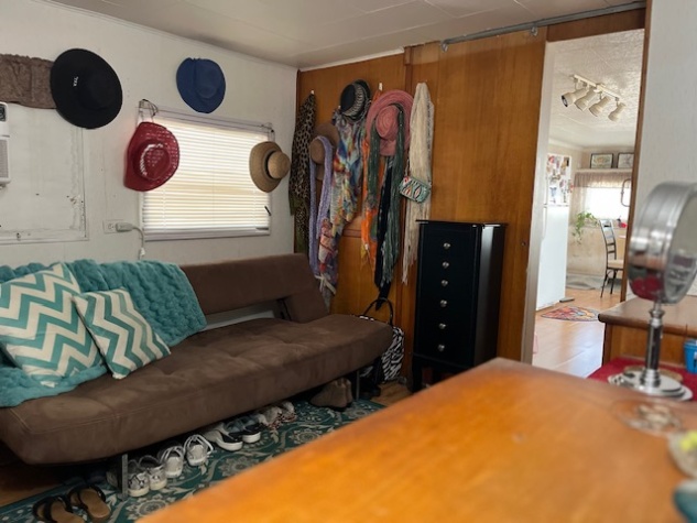 2419 Gulf to Bay Blvd, Lot 719, Clearwater, Florida 33765, 2 Bedrooms Bedrooms, ,1 BathroomBathrooms,55-Plus Mobile Home,For Sale,Gulf to Bay Blvd, Lot 719,4269