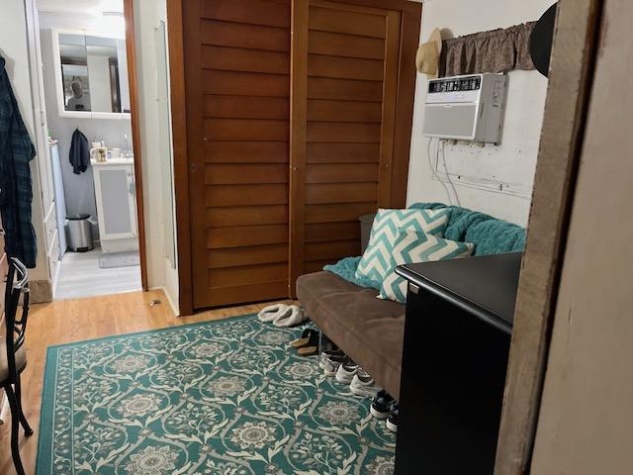 2419 Gulf to Bay Blvd, Lot 719, Clearwater, Florida 33765, 2 Bedrooms Bedrooms, ,1 BathroomBathrooms,55-Plus Mobile Home,For Sale,Gulf to Bay Blvd, Lot 719,4269