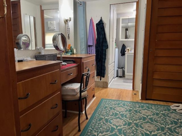 2419 Gulf to Bay Blvd, Lot 719, Clearwater, Florida 33765, 2 Bedrooms Bedrooms, ,1 BathroomBathrooms,55-Plus Mobile Home,For Sale,Gulf to Bay Blvd, Lot 719,4269