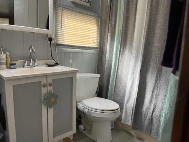 2419 Gulf to Bay Blvd, Lot 719, Clearwater, Florida 33765, 2 Bedrooms Bedrooms, ,1 BathroomBathrooms,55-Plus Mobile Home,For Sale,Gulf to Bay Blvd, Lot 719,4269