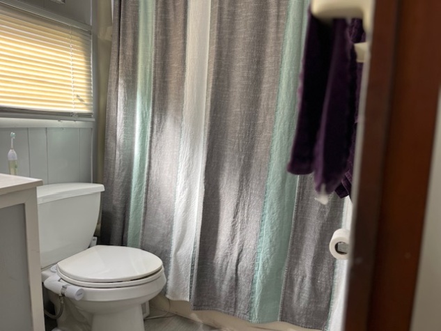 2419 Gulf to Bay Blvd, Lot 719, Clearwater, Florida 33765, 2 Bedrooms Bedrooms, ,1 BathroomBathrooms,55-Plus Mobile Home,For Sale,Gulf to Bay Blvd, Lot 719,4269