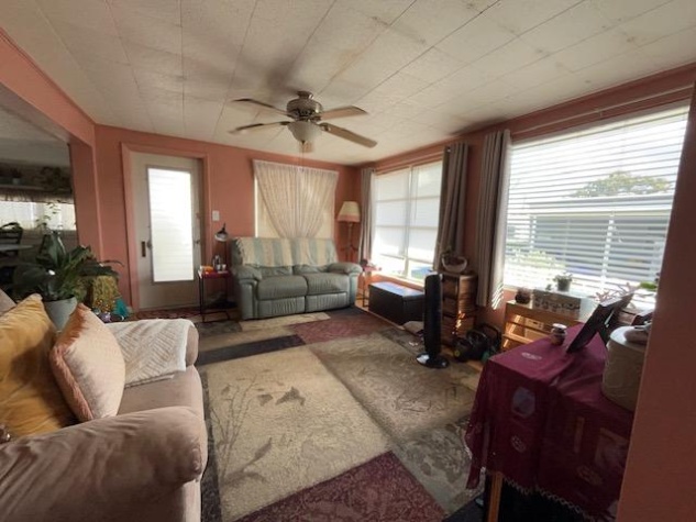 2419 Gulf to Bay Blvd, Lot 719, Clearwater, Florida 33765, 2 Bedrooms Bedrooms, ,1 BathroomBathrooms,55-Plus Mobile Home,For Sale,Gulf to Bay Blvd, Lot 719,4269