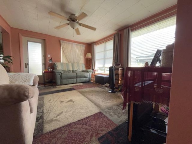2419 Gulf to Bay Blvd, Lot 719, Clearwater, Florida 33765, 2 Bedrooms Bedrooms, ,1 BathroomBathrooms,55-Plus Mobile Home,For Sale,Gulf to Bay Blvd, Lot 719,4269