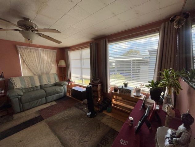 2419 Gulf to Bay Blvd, Lot 719, Clearwater, Florida 33765, 2 Bedrooms Bedrooms, ,1 BathroomBathrooms,55-Plus Mobile Home,For Sale,Gulf to Bay Blvd, Lot 719,4269