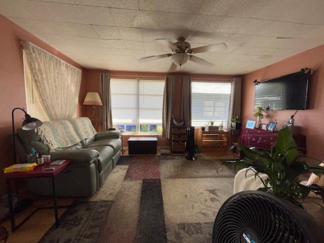 2419 Gulf to Bay Blvd, Lot 719, Clearwater, Florida 33765, 2 Bedrooms Bedrooms, ,1 BathroomBathrooms,55-Plus Mobile Home,For Sale,Gulf to Bay Blvd, Lot 719,4269