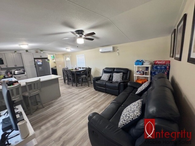 2028 Stewart Rd, Lot 63, Melbourne, Florida 32935, 3 Bedrooms Bedrooms, ,2 BathroomsBathrooms,All - Age Mobile Home,For Sale,Stewart Rd, Lot 63,4272