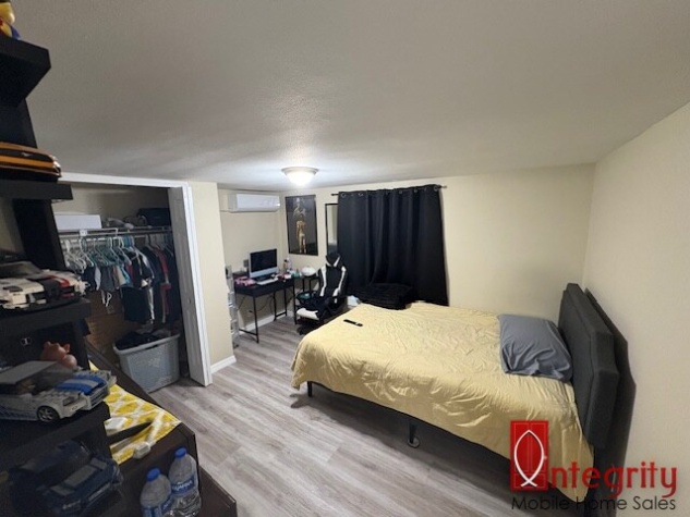 2028 Stewart Rd, Lot 63, Melbourne, Florida 32935, 3 Bedrooms Bedrooms, ,2 BathroomsBathrooms,All - Age Mobile Home,For Sale,Stewart Rd, Lot 63,4272