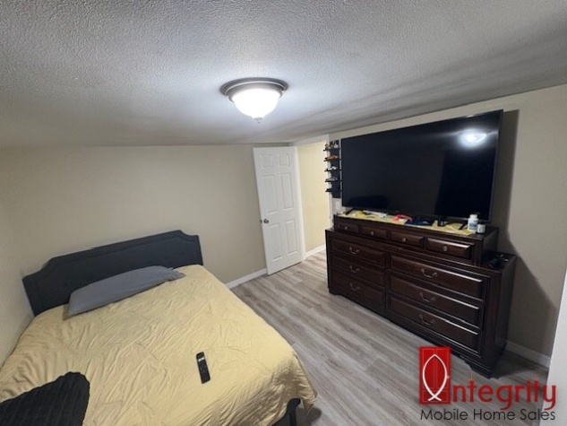 2028 Stewart Rd, Lot 63, Melbourne, Florida 32935, 3 Bedrooms Bedrooms, ,2 BathroomsBathrooms,All - Age Mobile Home,For Sale,Stewart Rd, Lot 63,4272