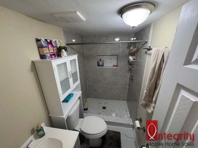 2028 Stewart Rd, Lot 63, Melbourne, Florida 32935, 3 Bedrooms Bedrooms, ,2 BathroomsBathrooms,All - Age Mobile Home,For Sale,Stewart Rd, Lot 63,4272