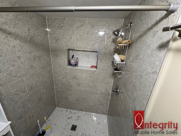 2028 Stewart Rd, Lot 63, Melbourne, Florida 32935, 3 Bedrooms Bedrooms, ,2 BathroomsBathrooms,All - Age Mobile Home,For Sale,Stewart Rd, Lot 63,4272