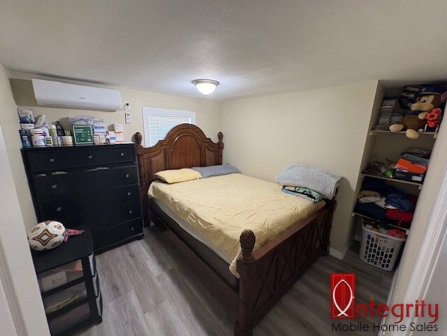 2028 Stewart Rd, Lot 63, Melbourne, Florida 32935, 3 Bedrooms Bedrooms, ,2 BathroomsBathrooms,All - Age Mobile Home,For Sale,Stewart Rd, Lot 63,4272