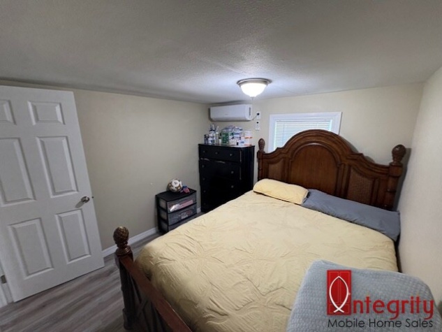 2028 Stewart Rd, Lot 63, Melbourne, Florida 32935, 3 Bedrooms Bedrooms, ,2 BathroomsBathrooms,All - Age Mobile Home,For Sale,Stewart Rd, Lot 63,4272