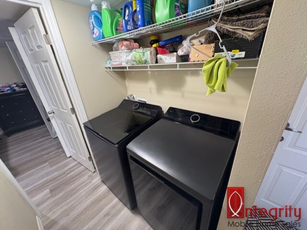 2028 Stewart Rd, Lot 63, Melbourne, Florida 32935, 3 Bedrooms Bedrooms, ,2 BathroomsBathrooms,All - Age Mobile Home,For Sale,Stewart Rd, Lot 63,4272