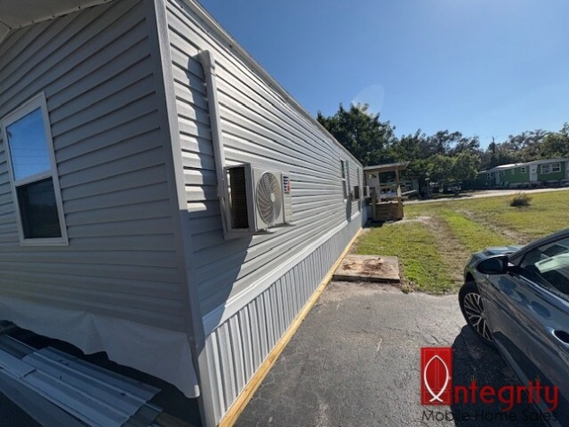 2028 Stewart Rd, Lot 63, Melbourne, Florida 32935, 3 Bedrooms Bedrooms, ,2 BathroomsBathrooms,All - Age Mobile Home,For Sale,Stewart Rd, Lot 63,4272