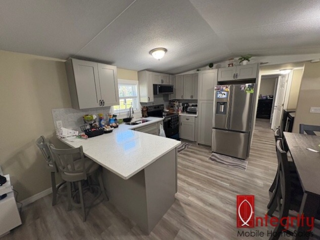 2028 Stewart Rd, Lot 63, Melbourne, Florida 32935, 3 Bedrooms Bedrooms, ,2 BathroomsBathrooms,All - Age Mobile Home,For Sale,Stewart Rd, Lot 63,4272