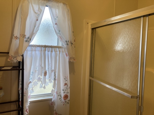 10209 Oak Forest Drive, Riverview, Florida 33569, 2 Bedrooms Bedrooms, ,2 BathroomsBathrooms,55-Plus Mobile Home,For Sale,Oak Forest Drive,4274