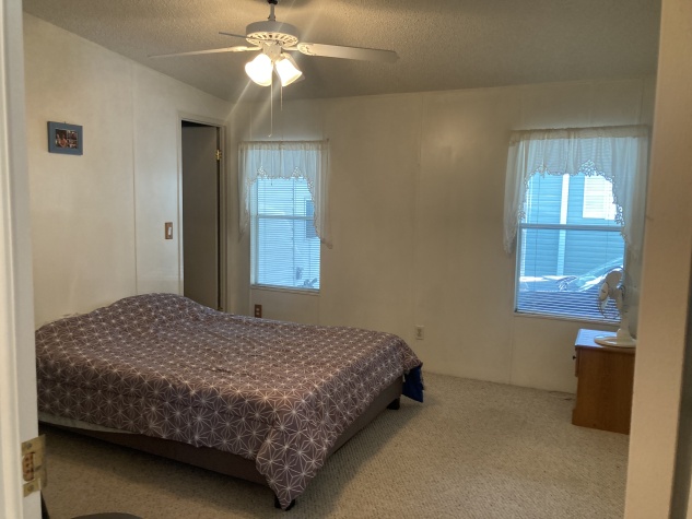 10209 Oak Forest Drive, Riverview, Florida 33569, 2 Bedrooms Bedrooms, ,2 BathroomsBathrooms,55-Plus Mobile Home,For Sale,Oak Forest Drive,4274