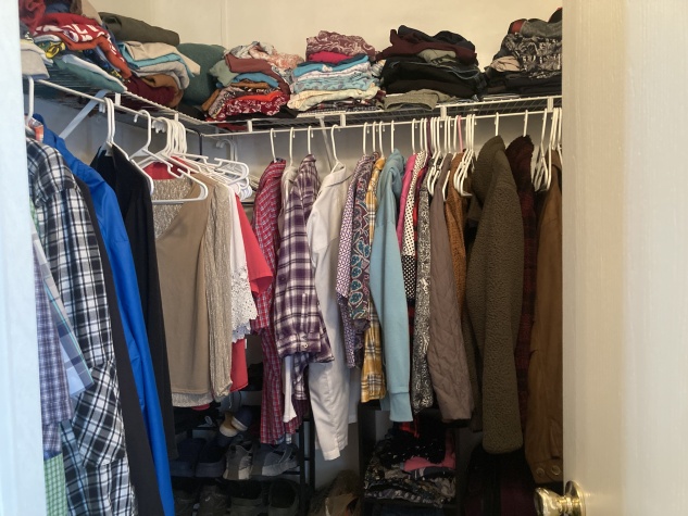 10209 Oak Forest Drive, Riverview, Florida 33569, 2 Bedrooms Bedrooms, ,2 BathroomsBathrooms,55-Plus Mobile Home,For Sale,Oak Forest Drive,4274