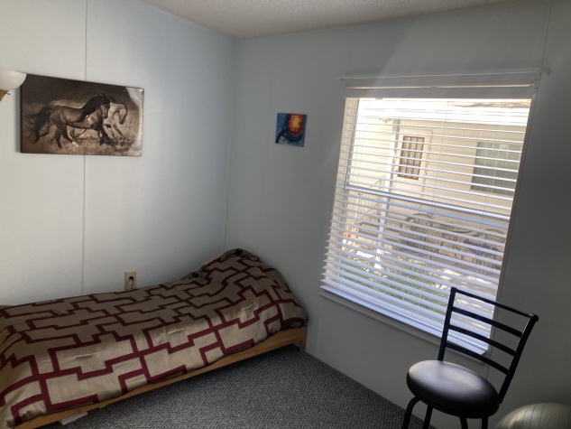 10209 Oak Forest Drive, Riverview, Florida 33569, 2 Bedrooms Bedrooms, ,2 BathroomsBathrooms,55-Plus Mobile Home,For Sale,Oak Forest Drive,4274