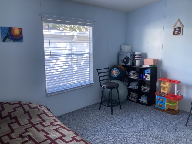 10209 Oak Forest Drive, Riverview, Florida 33569, 2 Bedrooms Bedrooms, ,2 BathroomsBathrooms,55-Plus Mobile Home,For Sale,Oak Forest Drive,4274