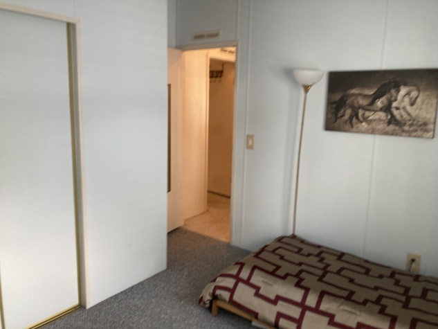 10209 Oak Forest Drive, Riverview, Florida 33569, 2 Bedrooms Bedrooms, ,2 BathroomsBathrooms,55-Plus Mobile Home,For Sale,Oak Forest Drive,4274