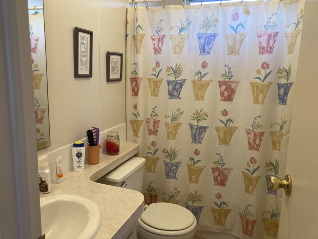 10209 Oak Forest Drive, Riverview, Florida 33569, 2 Bedrooms Bedrooms, ,2 BathroomsBathrooms,55-Plus Mobile Home,For Sale,Oak Forest Drive,4274