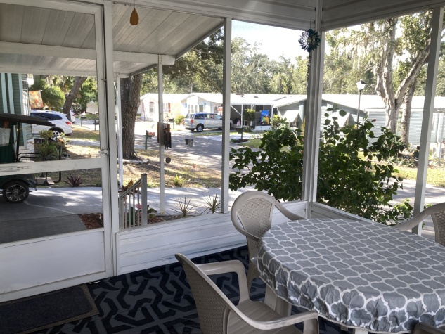 10209 Oak Forest Drive, Riverview, Florida 33569, 2 Bedrooms Bedrooms, ,2 BathroomsBathrooms,55-Plus Mobile Home,For Sale,Oak Forest Drive,4274