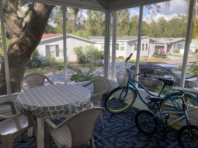 10209 Oak Forest Drive, Riverview, Florida 33569, 2 Bedrooms Bedrooms, ,2 BathroomsBathrooms,55-Plus Mobile Home,For Sale,Oak Forest Drive,4274