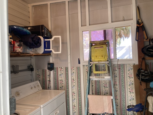 10209 Oak Forest Drive, Riverview, Florida 33569, 2 Bedrooms Bedrooms, ,2 BathroomsBathrooms,55-Plus Mobile Home,For Sale,Oak Forest Drive,4274