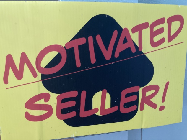 10209 Oak Forest Drive, Riverview, Florida 33569, 2 Bedrooms Bedrooms, ,2 BathroomsBathrooms,55-Plus Mobile Home,For Sale,Oak Forest Drive,4274