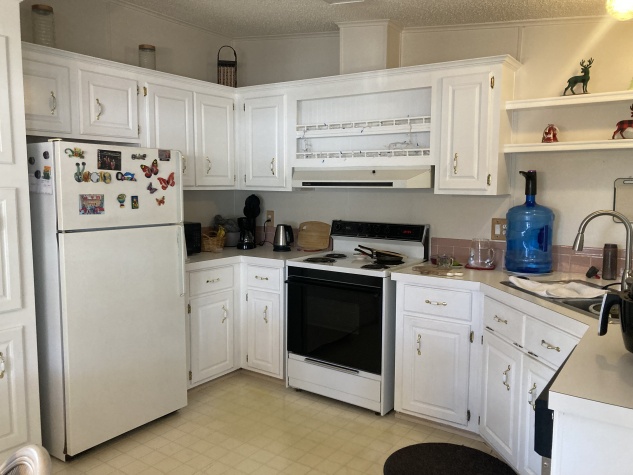 10209 Oak Forest Drive, Riverview, Florida 33569, 2 Bedrooms Bedrooms, ,2 BathroomsBathrooms,55-Plus Mobile Home,For Sale,Oak Forest Drive,4274