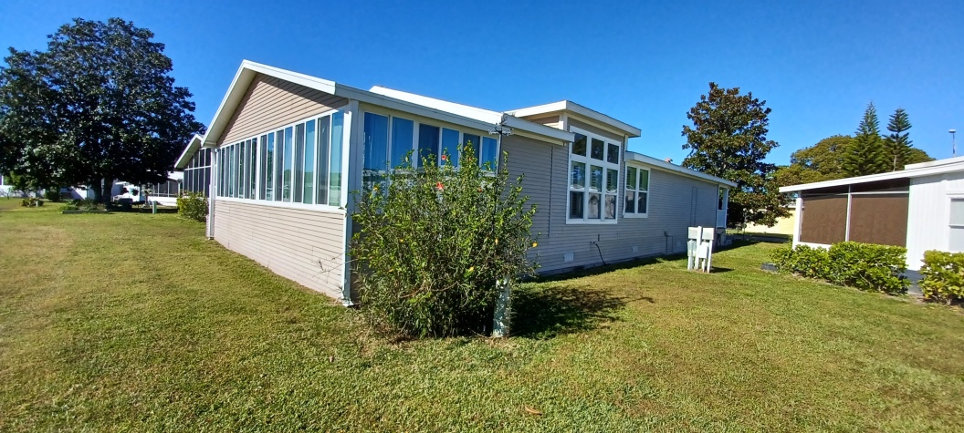 1943 Augusta Rd, Lot 235, Orlando, Florida 32826, 3 Bedrooms Bedrooms, ,2 BathroomsBathrooms,55-Plus Mobile Home,For Sale,Augusta Rd, Lot 235,4275