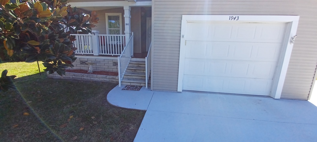 1943 Augusta Rd, Lot 235, Orlando, Florida 32826, 3 Bedrooms Bedrooms, ,2 BathroomsBathrooms,55-Plus Mobile Home,For Sale,Augusta Rd, Lot 235,4275