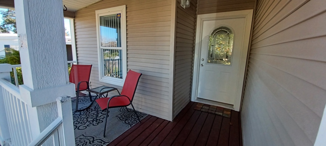 1943 Augusta Rd, Lot 235, Orlando, Florida 32826, 3 Bedrooms Bedrooms, ,2 BathroomsBathrooms,55-Plus Mobile Home,For Sale,Augusta Rd, Lot 235,4275