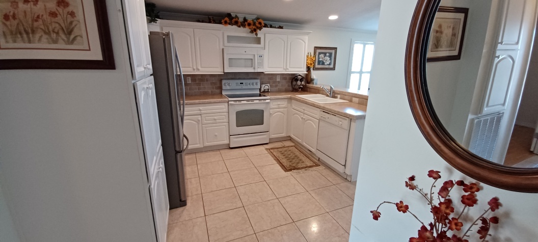 1943 Augusta Rd, Lot 235, Orlando, Florida 32826, 3 Bedrooms Bedrooms, ,2 BathroomsBathrooms,55-Plus Mobile Home,For Sale,Augusta Rd, Lot 235,4275