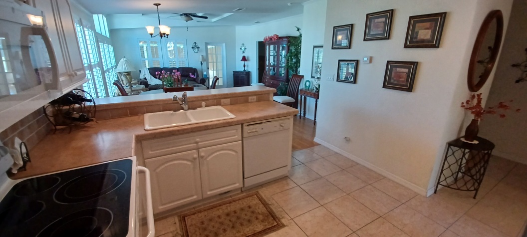 1943 Augusta Rd, Lot 235, Orlando, Florida 32826, 3 Bedrooms Bedrooms, ,2 BathroomsBathrooms,55-Plus Mobile Home,For Sale,Augusta Rd, Lot 235,4275