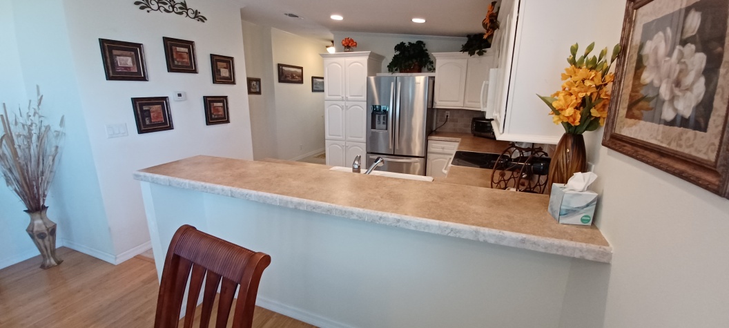 1943 Augusta Rd, Lot 235, Orlando, Florida 32826, 3 Bedrooms Bedrooms, ,2 BathroomsBathrooms,55-Plus Mobile Home,For Sale,Augusta Rd, Lot 235,4275