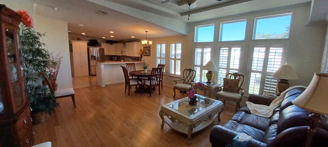 1943 Augusta Rd, Lot 235, Orlando, Florida 32826, 3 Bedrooms Bedrooms, ,2 BathroomsBathrooms,55-Plus Mobile Home,For Sale,Augusta Rd, Lot 235,4275