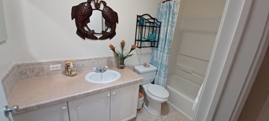 1943 Augusta Rd, Lot 235, Orlando, Florida 32826, 3 Bedrooms Bedrooms, ,2 BathroomsBathrooms,55-Plus Mobile Home,For Sale,Augusta Rd, Lot 235,4275