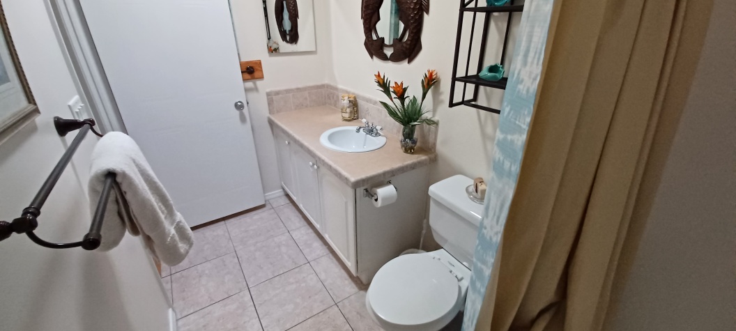 1943 Augusta Rd, Lot 235, Orlando, Florida 32826, 3 Bedrooms Bedrooms, ,2 BathroomsBathrooms,55-Plus Mobile Home,For Sale,Augusta Rd, Lot 235,4275