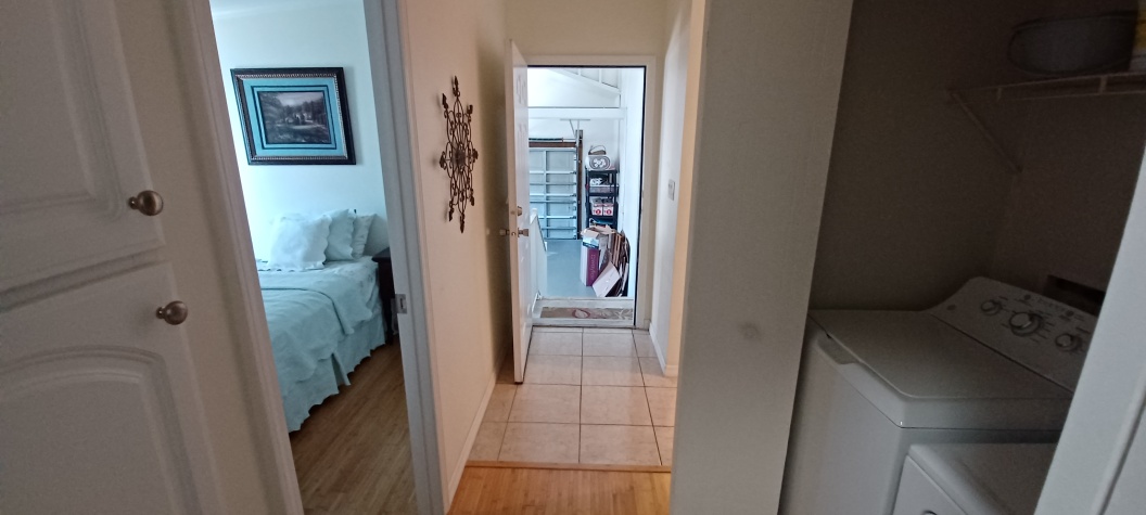 1943 Augusta Rd, Lot 235, Orlando, Florida 32826, 3 Bedrooms Bedrooms, ,2 BathroomsBathrooms,55-Plus Mobile Home,For Sale,Augusta Rd, Lot 235,4275