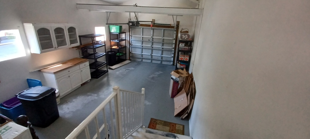 1943 Augusta Rd, Lot 235, Orlando, Florida 32826, 3 Bedrooms Bedrooms, ,2 BathroomsBathrooms,55-Plus Mobile Home,For Sale,Augusta Rd, Lot 235,4275