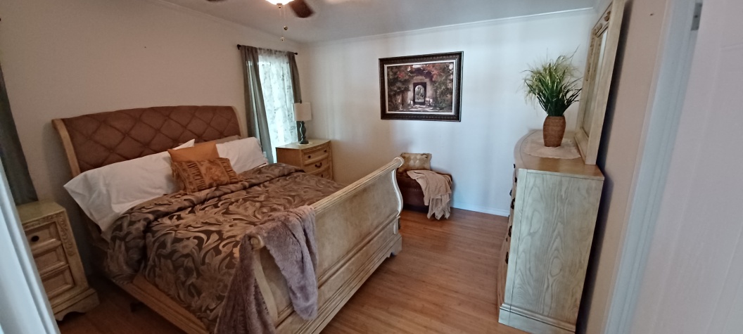 1943 Augusta Rd, Lot 235, Orlando, Florida 32826, 3 Bedrooms Bedrooms, ,2 BathroomsBathrooms,55-Plus Mobile Home,For Sale,Augusta Rd, Lot 235,4275