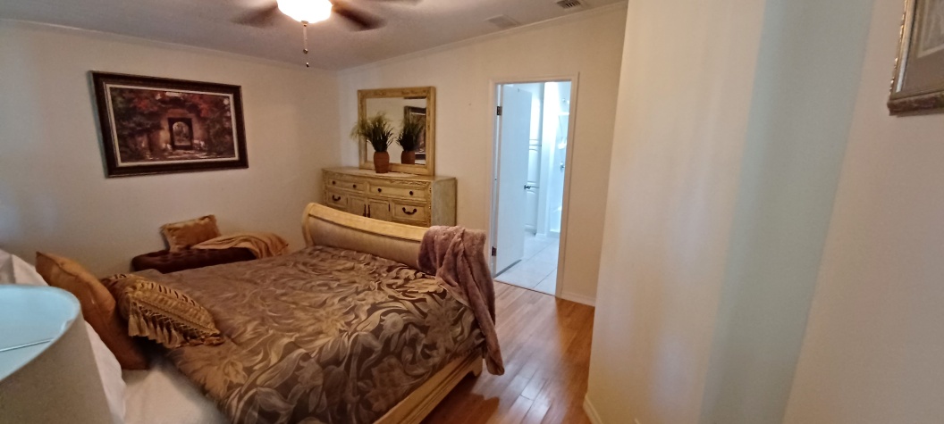 1943 Augusta Rd, Lot 235, Orlando, Florida 32826, 3 Bedrooms Bedrooms, ,2 BathroomsBathrooms,55-Plus Mobile Home,For Sale,Augusta Rd, Lot 235,4275