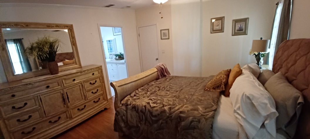 1943 Augusta Rd, Lot 235, Orlando, Florida 32826, 3 Bedrooms Bedrooms, ,2 BathroomsBathrooms,55-Plus Mobile Home,For Sale,Augusta Rd, Lot 235,4275