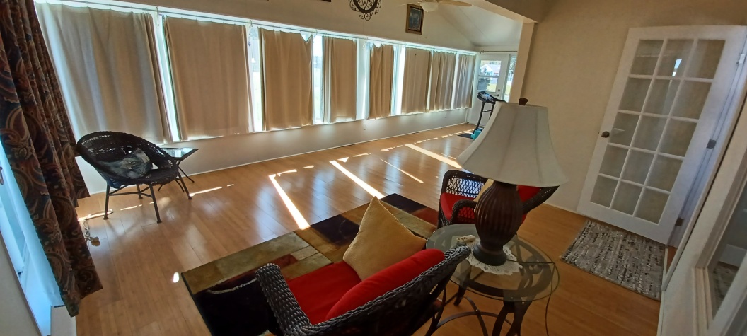 1943 Augusta Rd, Lot 235, Orlando, Florida 32826, 3 Bedrooms Bedrooms, ,2 BathroomsBathrooms,55-Plus Mobile Home,For Sale,Augusta Rd, Lot 235,4275