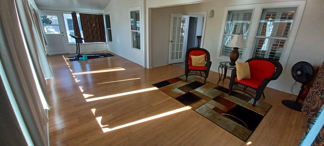 1943 Augusta Rd, Lot 235, Orlando, Florida 32826, 3 Bedrooms Bedrooms, ,2 BathroomsBathrooms,55-Plus Mobile Home,For Sale,Augusta Rd, Lot 235,4275