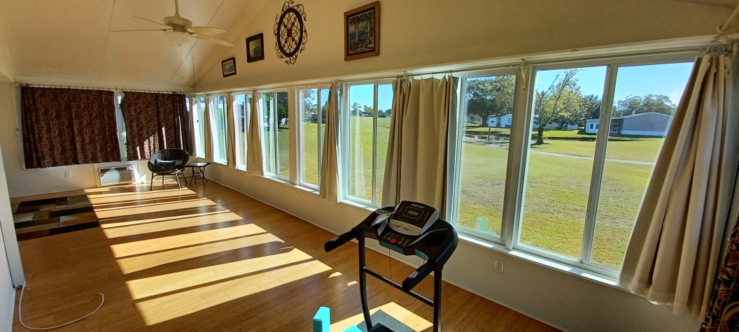 1943 Augusta Rd, Lot 235, Orlando, Florida 32826, 3 Bedrooms Bedrooms, ,2 BathroomsBathrooms,55-Plus Mobile Home,For Sale,Augusta Rd, Lot 235,4275